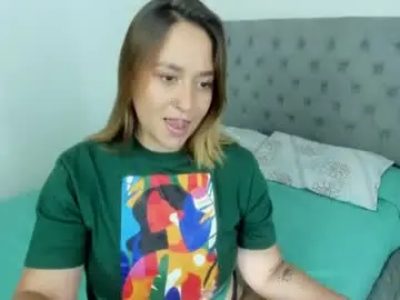 Nicolewind_  live sex cam