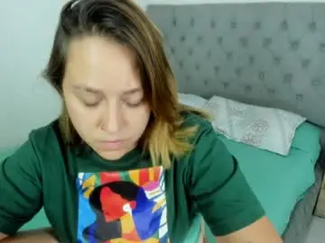 Nicolewind_  live sex cam