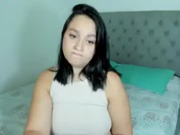 Nicolewind_  live sex cam