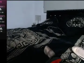 Nikkkibabyyyy  live sex cam