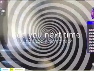 Nikkkibabyyyy  live sex cam