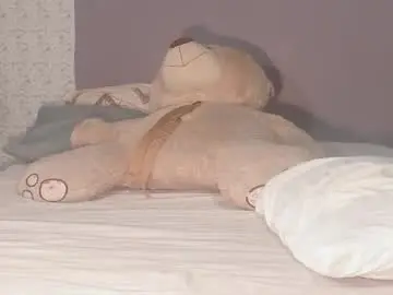 Paulinawilliams  live sex cam