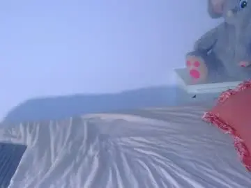 Paulinawilliams  live sex cam