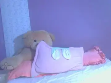 Paulinawilliams  live sex cam