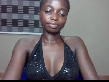 Petitexxebony  live sex cam
