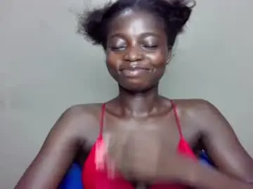 Petitexxebony  live sex cam
