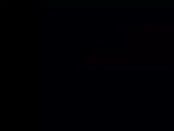 Pretty_mexx  live sex cam