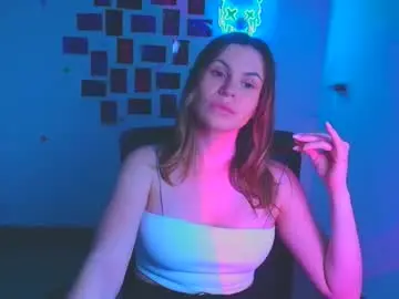 Regina_na  live sex cam