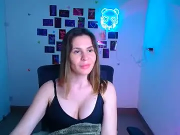 Regina_na  live sex cam