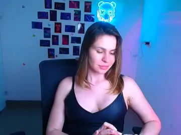 Regina_na  live sex cam