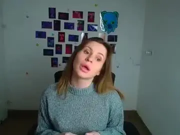 Regina_na  live sex cam