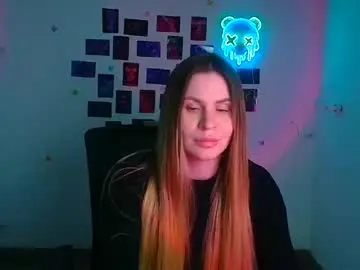 Regina_na  live sex cam