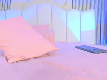 Sacha_malala  live sex cam