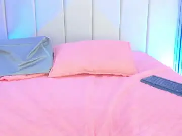 Sacha_malala  live sex cam