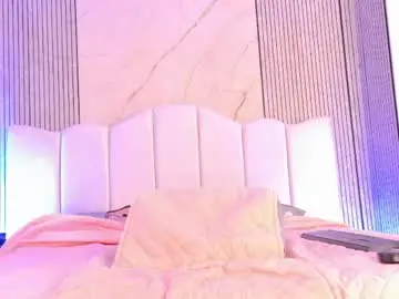 Sacha_malala  live sex cam