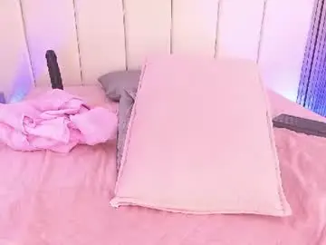 Sacha_malala  live sex cam