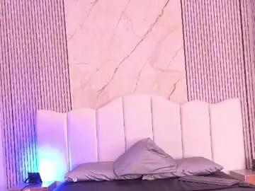 Sacha_malala  live sex cam