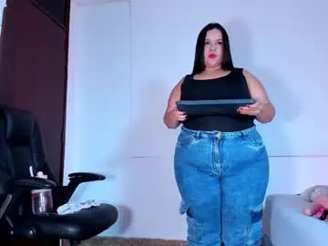 Samanthadiamonds_  live sex cam