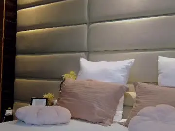 Sandrahazee  live sex cam