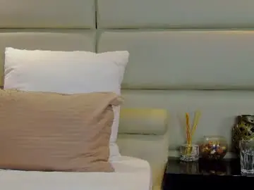 Sandrahazee  live sex cam