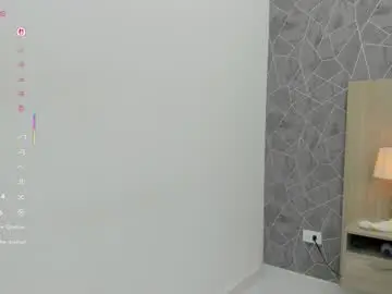 Sara_melo  live sex cam