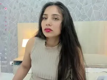 Sara_melo  live sex cam