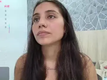 Sara_melo  live sex cam
