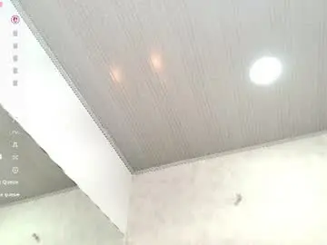 Sara_melo  live sex cam