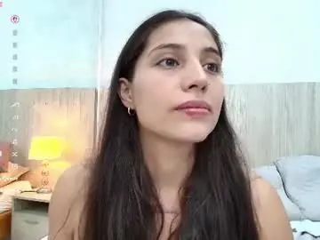 Sara_melo  live sex cam