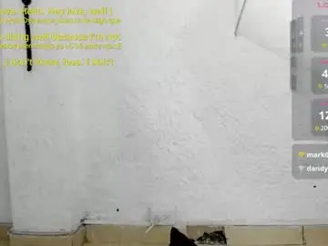 Sarah_temptation  live sex cam