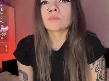 Sararomoney  live sex cam