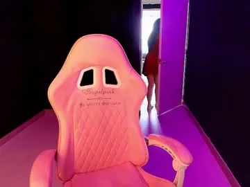 Scarlett_velvet_  live sex cam