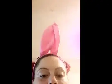 Scarlettgreen94  live sex cam