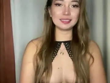 Secretsirenxxx  live sex cam