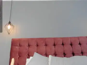 Selena_diaz_  live sex cam