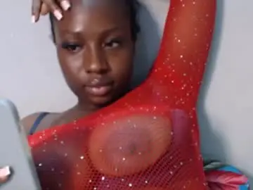Sexy_blaq123  live sex cam