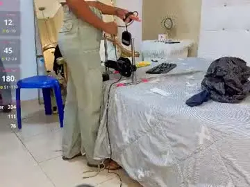 Siacavali  live sex cam