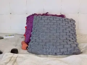 Siacavali  live sex cam