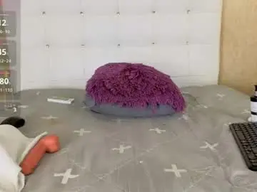 Siacavali  live sex cam