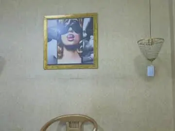 Siacavali  live sex cam