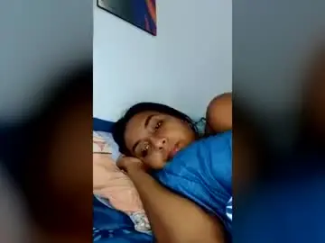 Siacavali  live sex cam