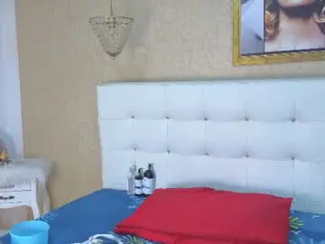 Siacavali  live sex cam
