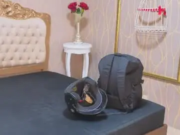 Siacavali  live sex cam
