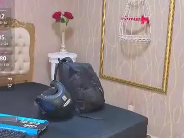Siacavali  live sex cam