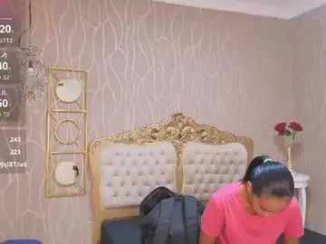 Siacavali  live sex cam