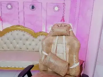 Sofywilde  live sex cam