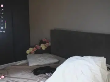 Sonisins  live sex cam