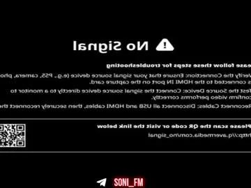 Sonisins  live sex cam