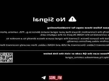 Sonisins  live sex cam