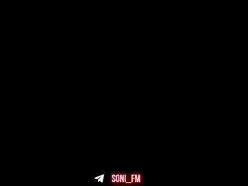 Sonisins  live sex cam